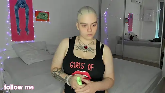 len be online show from October 25, 2025, 11:07 am