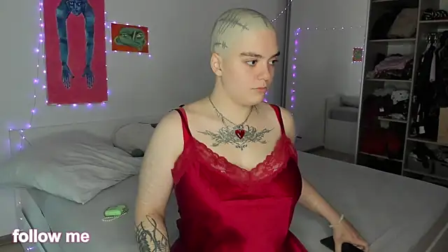 len be online show from October 28, 2025, 11:03 am