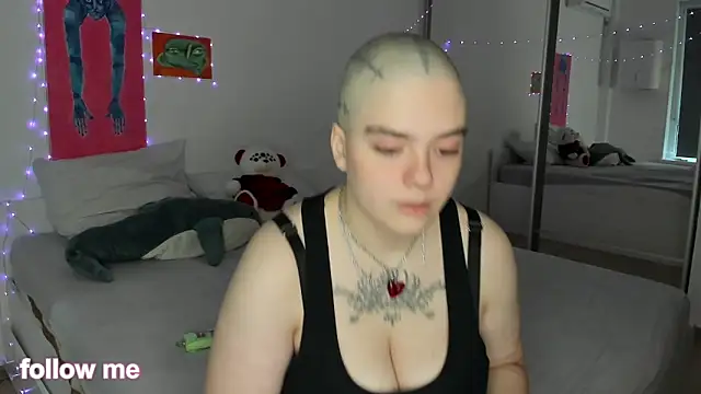 len be online show from October 29, 2025, 11:01 am