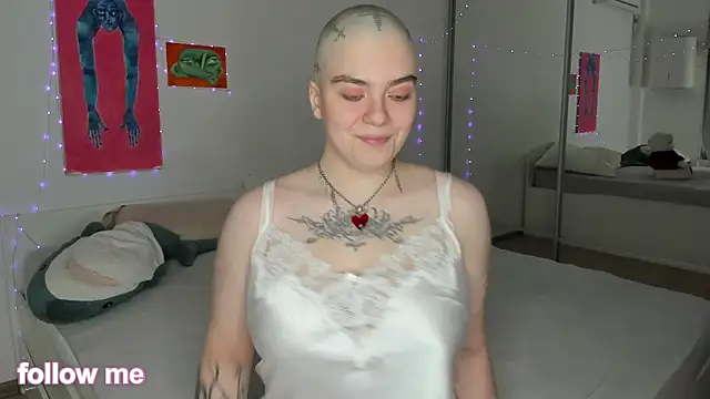 len be online show from November 5, 2025, 11:10 am