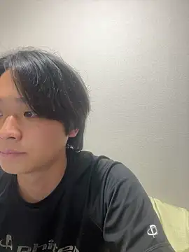 Snapshot of nagi_112 chatting on May 26, 2026, 12:34 pm nagi 112 online show from May 26, 2026, 12:34 pm