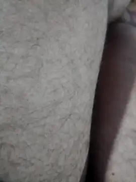 sweetcouplechut online show from October 12, 2025, 2:27 pm