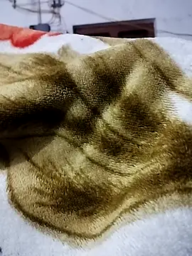 senju somasu online show from October 12, 2025, 2:49 pm