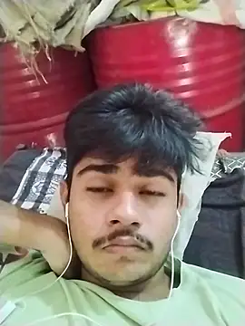 senju somasu online show from October 15, 2025, 7:08 am