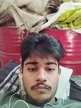 senju somasu online show from October 16, 2025, 5:30 am