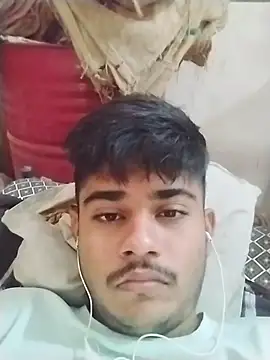 senju somasu online show from November 7, 2025, 6:13 am