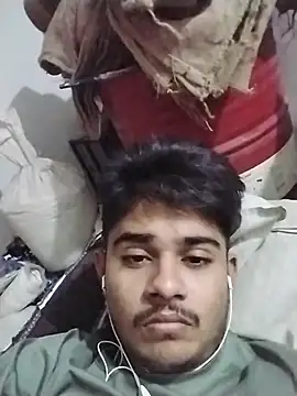 senju somasu online show from November 7, 2025, 6:19 pm