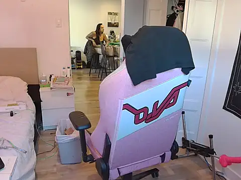 Snapshot of xxAlexya chatting on October 26, 2025, 1:39 pm xxAlexya online show from October 26, 2025, 1:39 pm