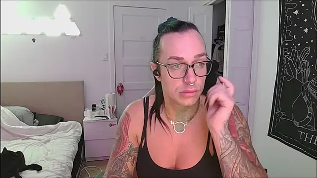 Snapshot of xxAlexya chatting on October 29, 2025, 1:46 pm xxAlexya online show from October 29, 2025, 1:46 pm