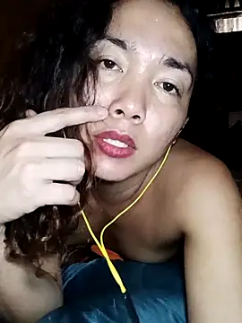 wildcat30 online show from October 13, 2025, 3:06 am