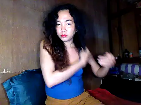 Snapshot of wildcat30 chatting on March 10, 2026, 3:17 pm wildcat30 online show from March 10, 2026, 3:17 pm