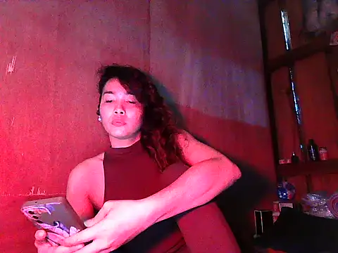 Snapshot of wildcat30 chatting on March 28, 2026, 11:26 pm wildcat30 online show from March 28, 2026, 11:26 pm