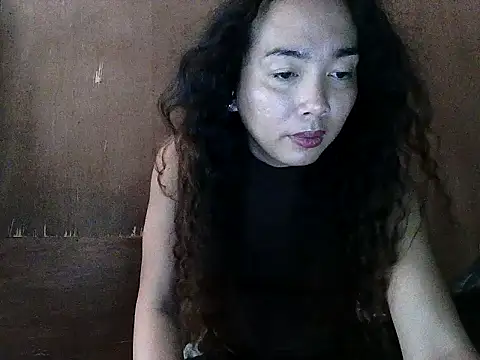Snapshot of wildcat30 chatting on March 30, 2026, 1:28 am wildcat30 online show from March 30, 2026, 1:28 am