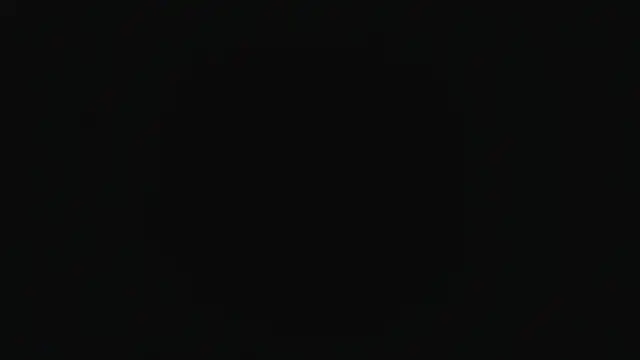 Snapshot of Monsterdominationx chatting on November 1, 2025, 6:26 am Monsterdominationx online show from November 1, 2025, 6:26 am