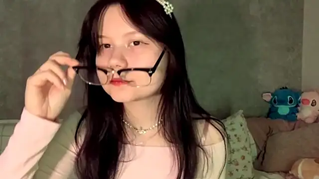 sota starcaug online show from November 2, 2025, 5:59 pm