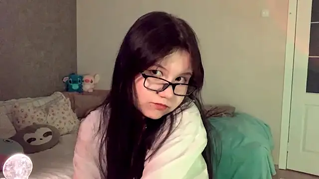 sota starcaug online show from November 6, 2025, 9:37 pm