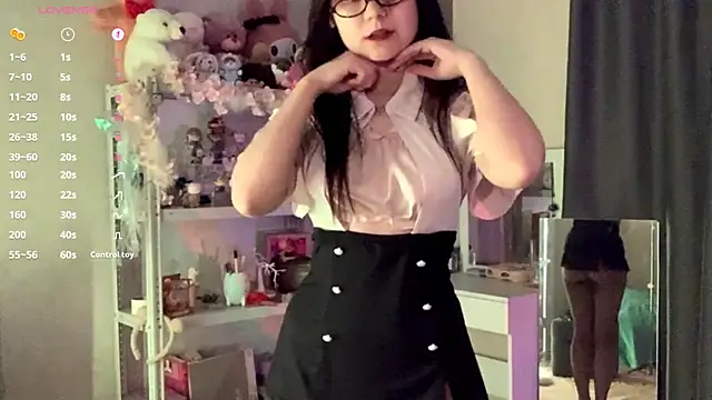 Snapshot of sota_starcaug chatting on November 24, 2025, 7:24 pm sota starcaug online show from November 24, 2025, 7:24 pm