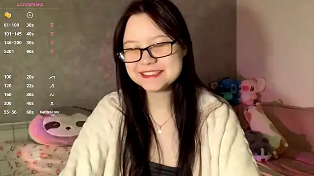 Snapshot of sota_starcaug chatting on November 27, 2025, 7:38 pm sota starcaug online show from November 27, 2025, 7:38 pm