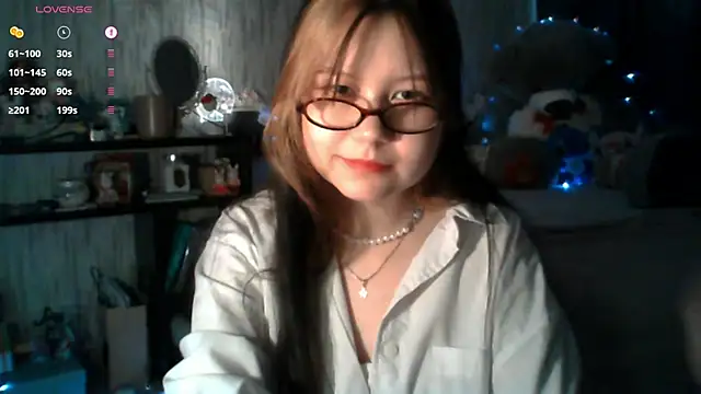 Snapshot of sota_starcaug chatting on January 17, 2026, 5:56 am sota starcaug online show from January 17, 2026, 5:56 am