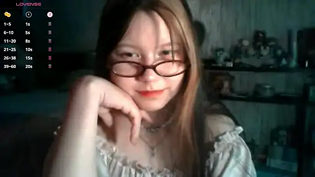 Snapshot of sota_starcaug chatting on January 18, 2026, 6:17 am sota starcaug online show from January 18, 2026, 6:17 am