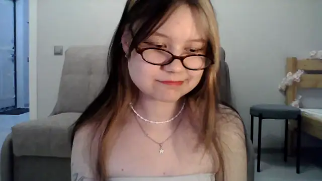 Snapshot of sota_starcaug chatting on February 26, 2026, 1:21 pm sota starcaug online show from February 26, 2026, 1:21 pm