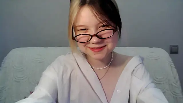 Snapshot of sota_starcaug chatting on March 2, 2026, 3:41 pm sota starcaug online show from March 2, 2026, 3:41 pm