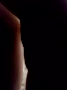 Snapshot of dxrequejo chatting on May 24, 2026, 7:30 pm dxrequejo online show from May 24, 2026, 7:30 pm