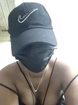 Sanjana hot online show from October 18, 2025, 2:51 pm