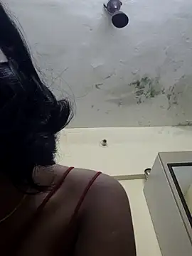 Sanjana hot online show from October 27, 2025, 2:32 pm