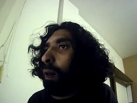pafenaor6 online show from July 12, 2026, 5:53 am