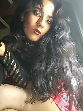 Reiha online show from October 20, 2025, 7:31 am