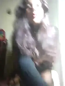 Reiha online show from October 25, 2025, 6:21 am