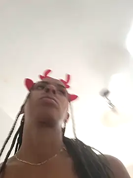 Jxxxa2 online show from December 15, 2025, 6:23 pm