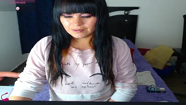 DIAMOND SEX ANAL online show from October 15, 2025, 2:55 am