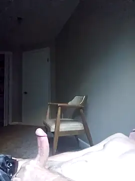 LudaX1 online show from November 2, 2025, 8:00 pm