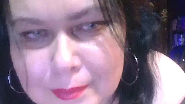 CharleeKendall online show from January 5, 2026, 5:27 pm