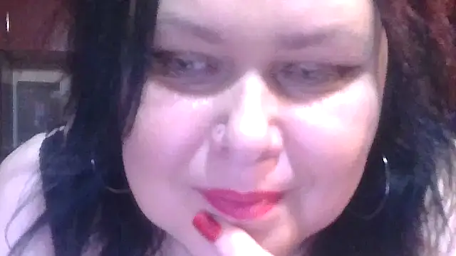 CharleeKendall online show from January 6, 2026, 1:15 pm