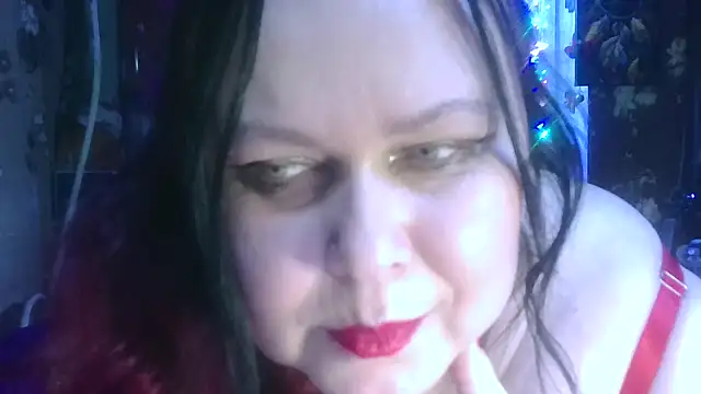 CharleeKendall online show from March 5, 2026, 9:38 am