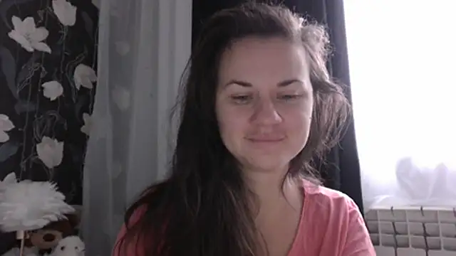 GiaaCaranggi online show from December 15, 2025, 8:40 am