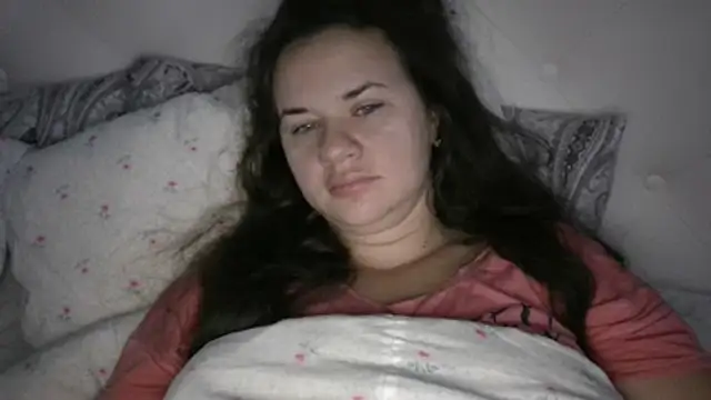 GiaaCaranggi online show from December 21, 2025, 6:31 am