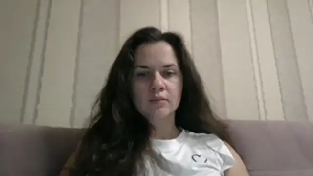 GiaaCaranggi online show from January 10, 2026, 8:21 pm