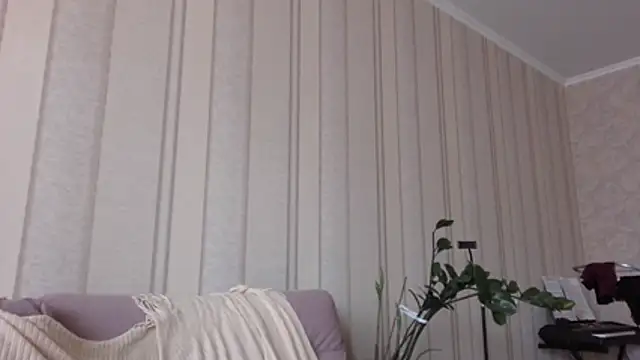 GiaaCaranggi online show from February 22, 2026, 10:36 am