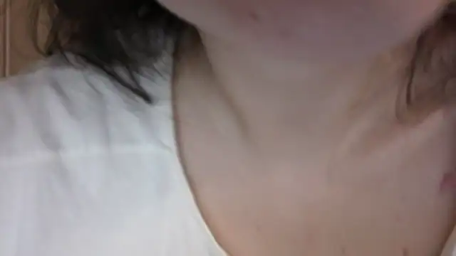 Snapshot of GiaaCaranggi chatting on March 23, 2026, 9:41 pm GiaaCaranggi online show from March 23, 2026, 9:41 pm