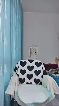 DJEVERY2025 online show from December 18, 2025, 1:22 am