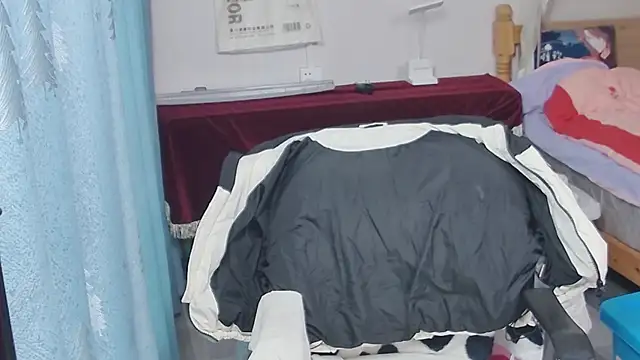 DJEVERY2025 online show from January 6, 2026, 1:31 am