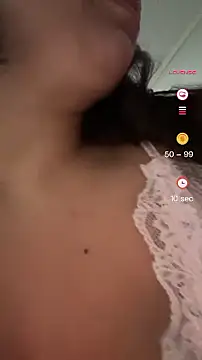 mamimamacitaaa online show from March 2, 2026, 9:49 am