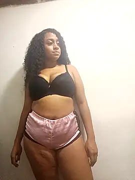 lacrespa24 online show from November 8, 2025, 1:39 am