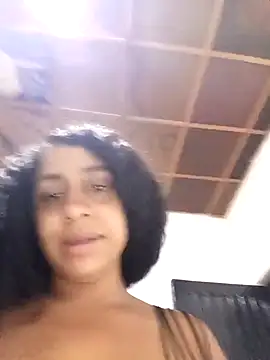 lacrespa24 online show from November 13, 2025, 12:42 am