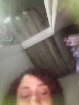 lacrespa24 online show from January 8, 2026, 6:37 am