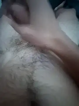 kikilliana online show from October 23, 2025, 7:12 pm